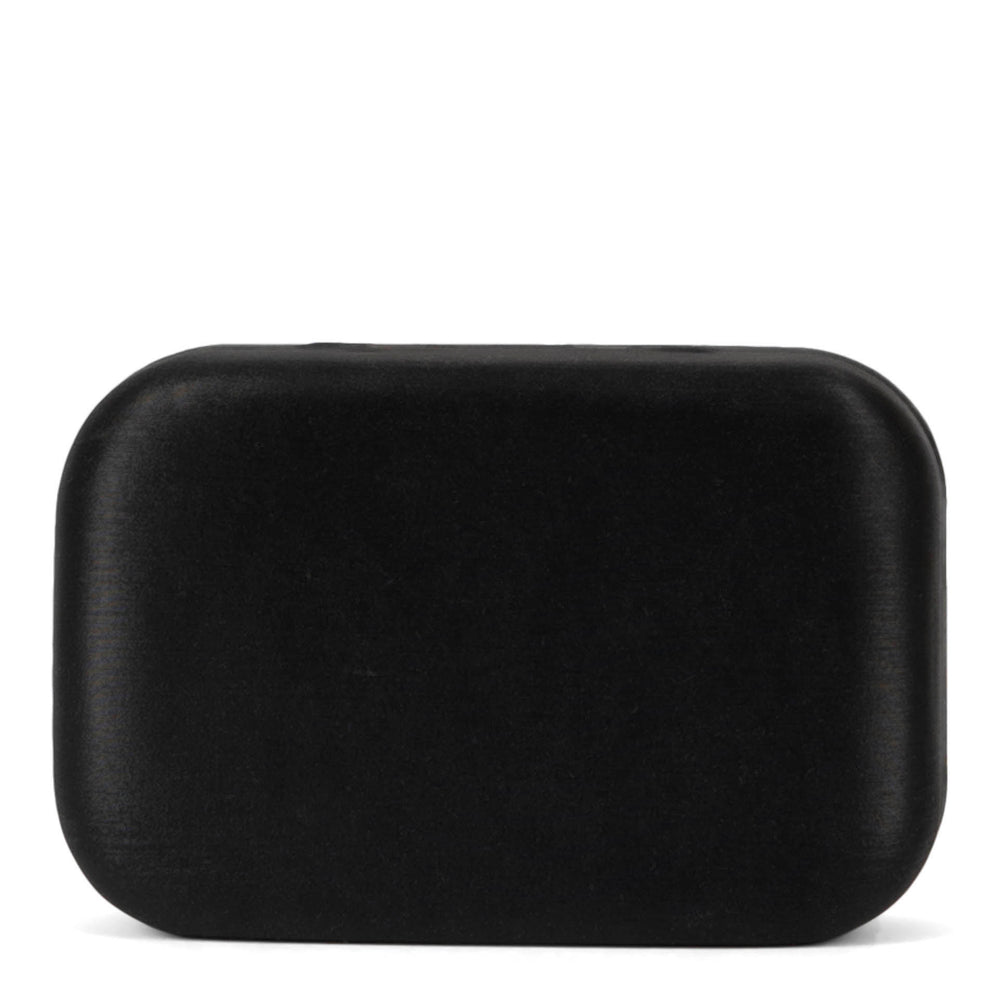 Tracker Snap Top Case Solid