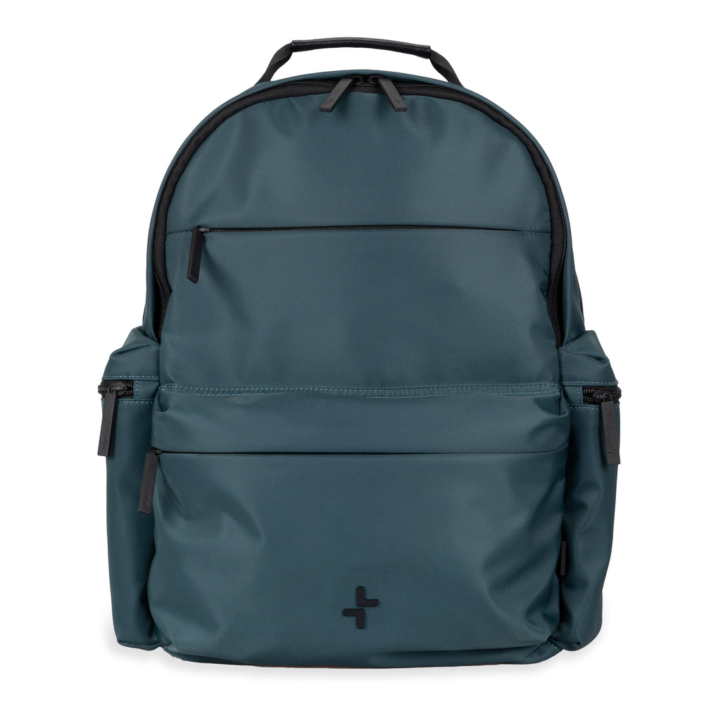 bentley laptop backpacks Sac à dos pour ordinateur portable 15" Tracker Sutton 2.0 – Bentley