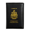 Champs Leather PP holder - Bentley