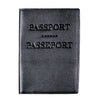 Champs Express Leather PP holder