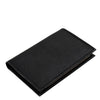 Champs Leather CC Holder - Bentley