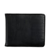 Champs Leather CC Holder - Bentley