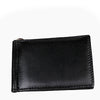 Champs Leather CC Holder