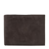 Champs Men's Vegan Wallet - Bentley