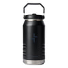 Tasse de voyage Tracker 1200 ml