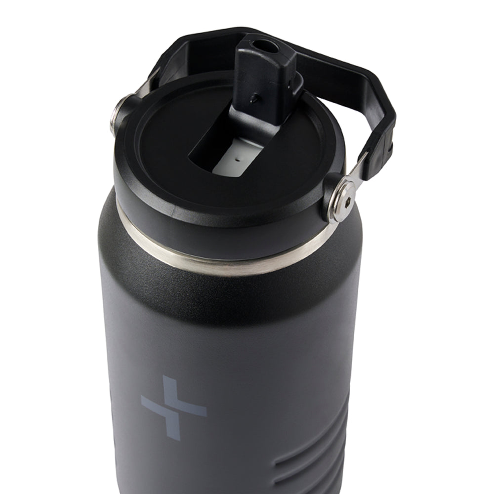Tasse de voyage Tracker 1200 ml