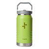 Tasse de voyage Tracker 1200 ml