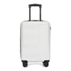 Pierre Cardin BF 20 pouces
