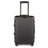 Bentley Aluminum Luggage Small - Bentley