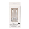 Braided TYPE-C to Apple cable - Bentley
