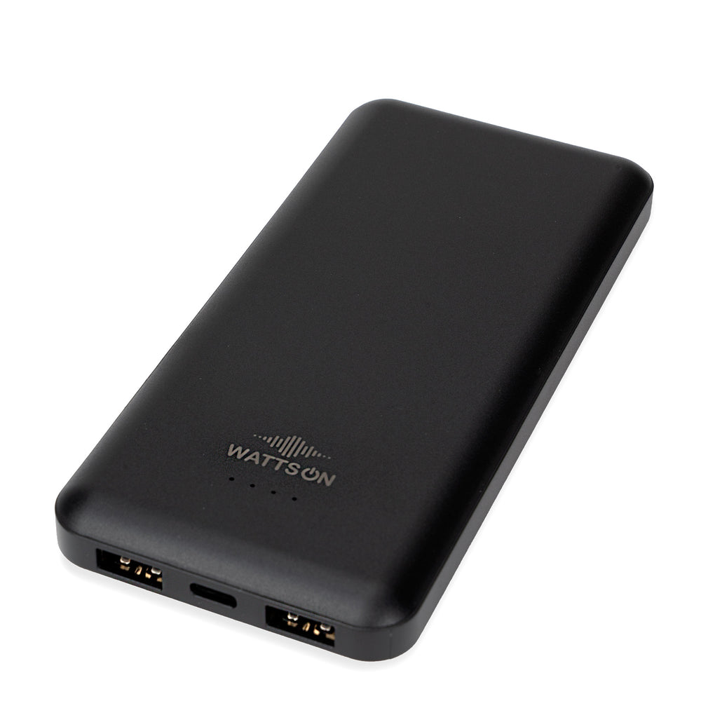 Batterie Externe Output Power Bank