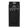 Batterie Externe Output Power Bank