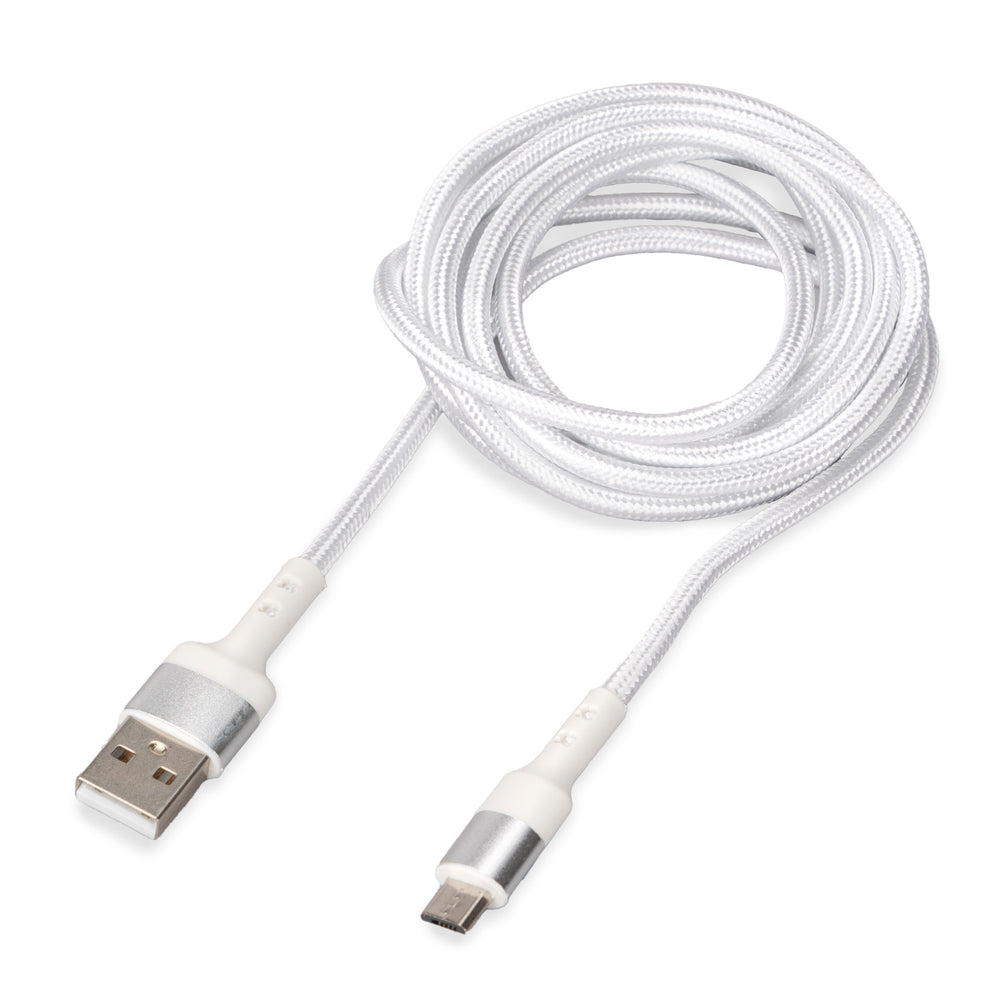 USB-A to micro USB - Bentley