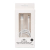 USB-A to micro USB - Bentley