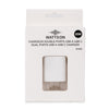Dual Ports PD+QC charger - Bentley