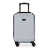 Bagages de cabine Bugatti Singapore ABS/PC