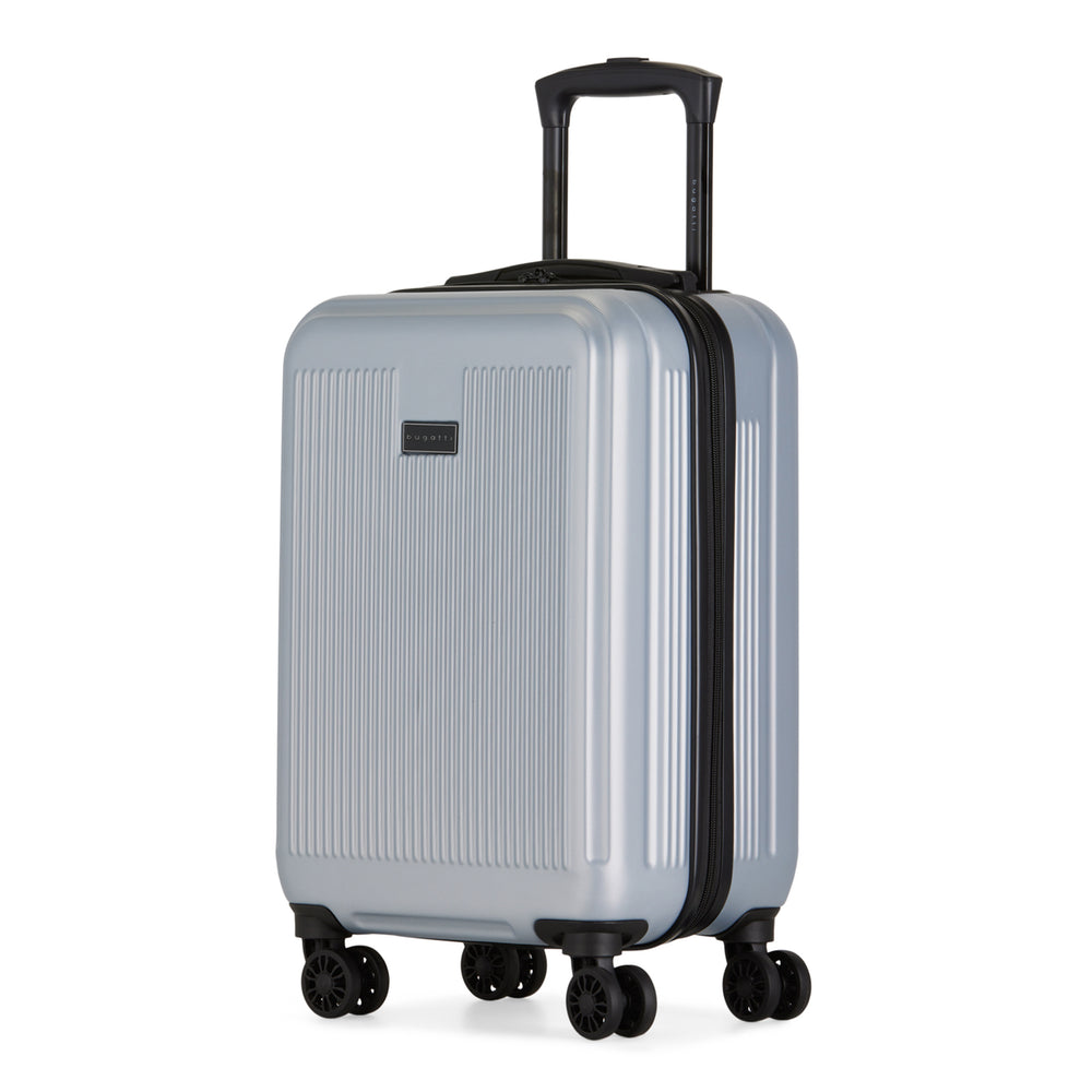 Bagages de cabine Bugatti Singapore ABS/PC