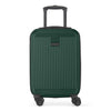 Bagages de cabine Bugatti Singapore ABS/PC