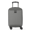 Bagages de cabine Bugatti Singapore ABS/PC