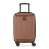 Bagages de cabine Bugatti Singapore ABS/PC