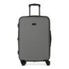 Bagages Bugatti Singapore 24 pouces ABS/PC