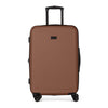 Bagages Bugatti Singapore 24 pouces ABS/PC