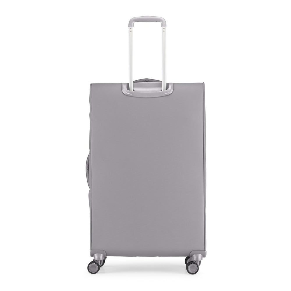 Valise souple Bugatti Amsterdam grande taille