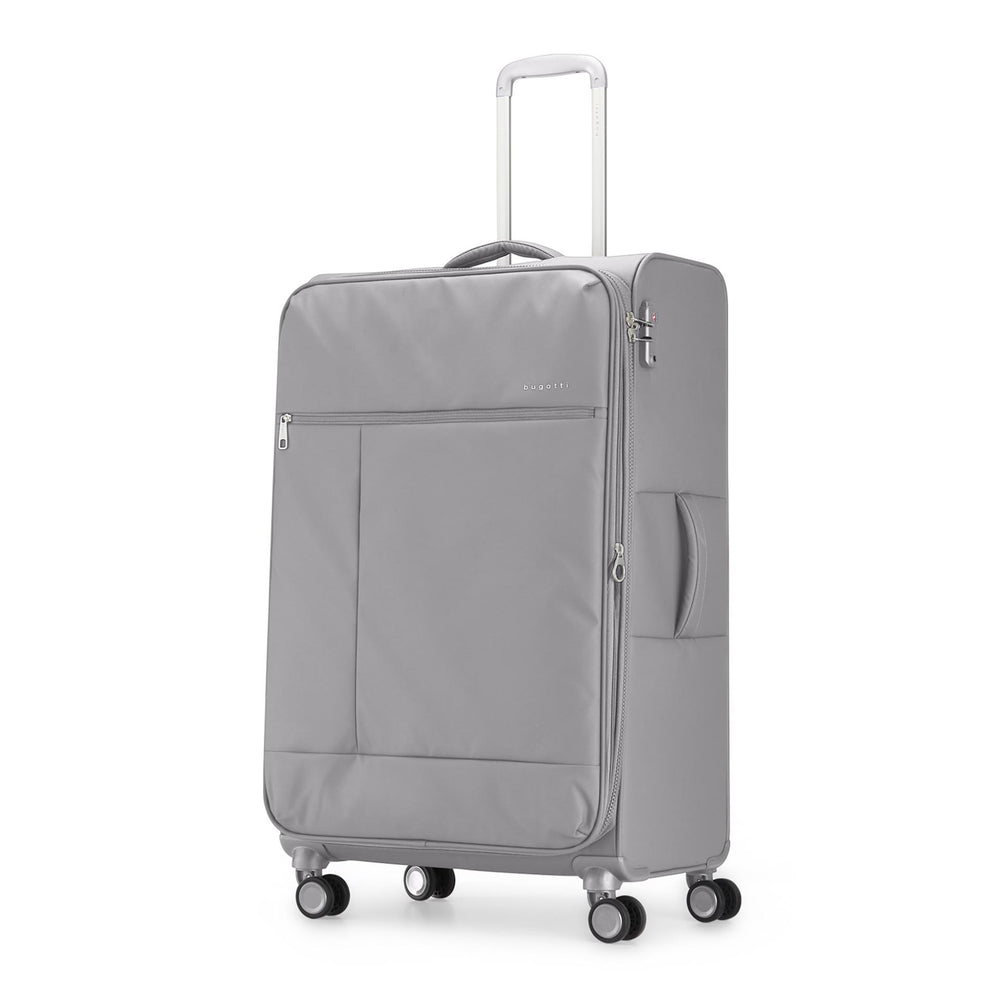 Valise souple Bugatti Amsterdam grande taille