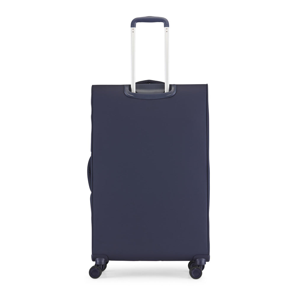 Valise souple Bugatti Amsterdam grande taille