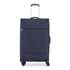 Valise souple Bugatti Amsterdam grande taille