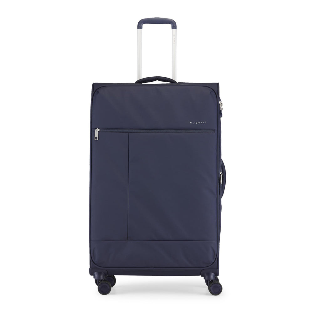 Valise souple Bugatti Amsterdam grande taille