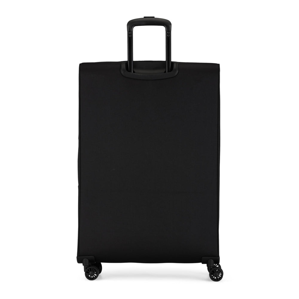 Valise souple Bugatti Reborn Grande