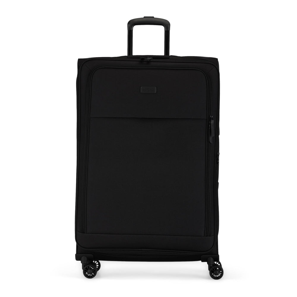 Valise souple Bugatti Reborn Grande