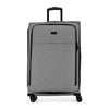 Valise souple Bugatti Reborn Grande