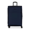 Valise souple Bugatti Reborn Grande