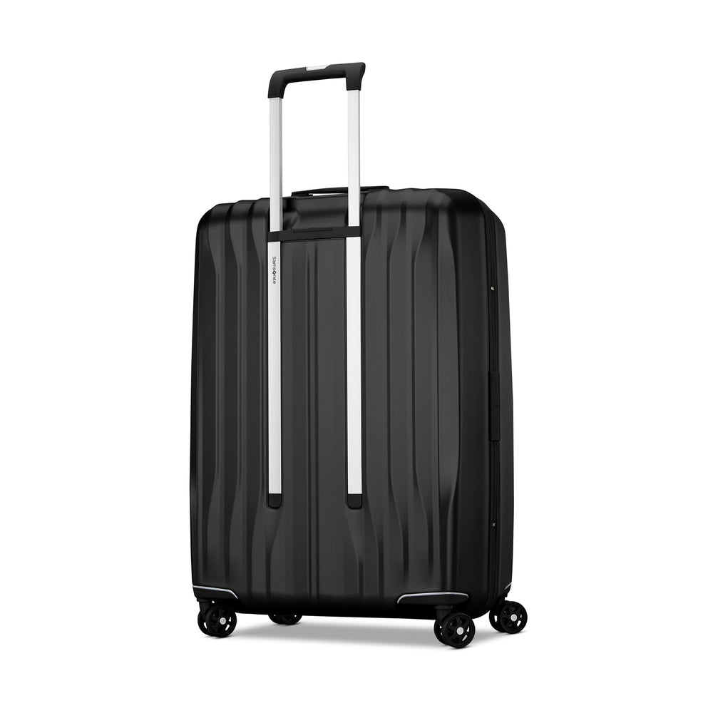 Valise Uplift HS de Samsonite de grande taille