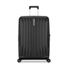 Valise Uplift HS de Samsonite de grande taille