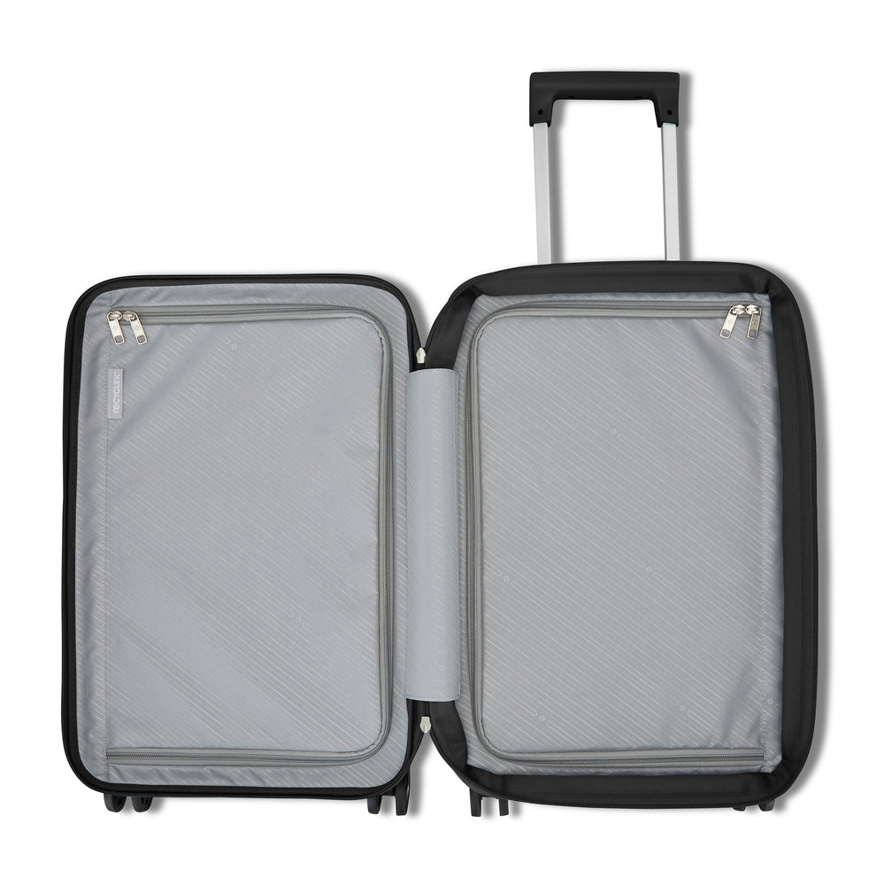 Valise Uplift HS de Samsonite de grande taille