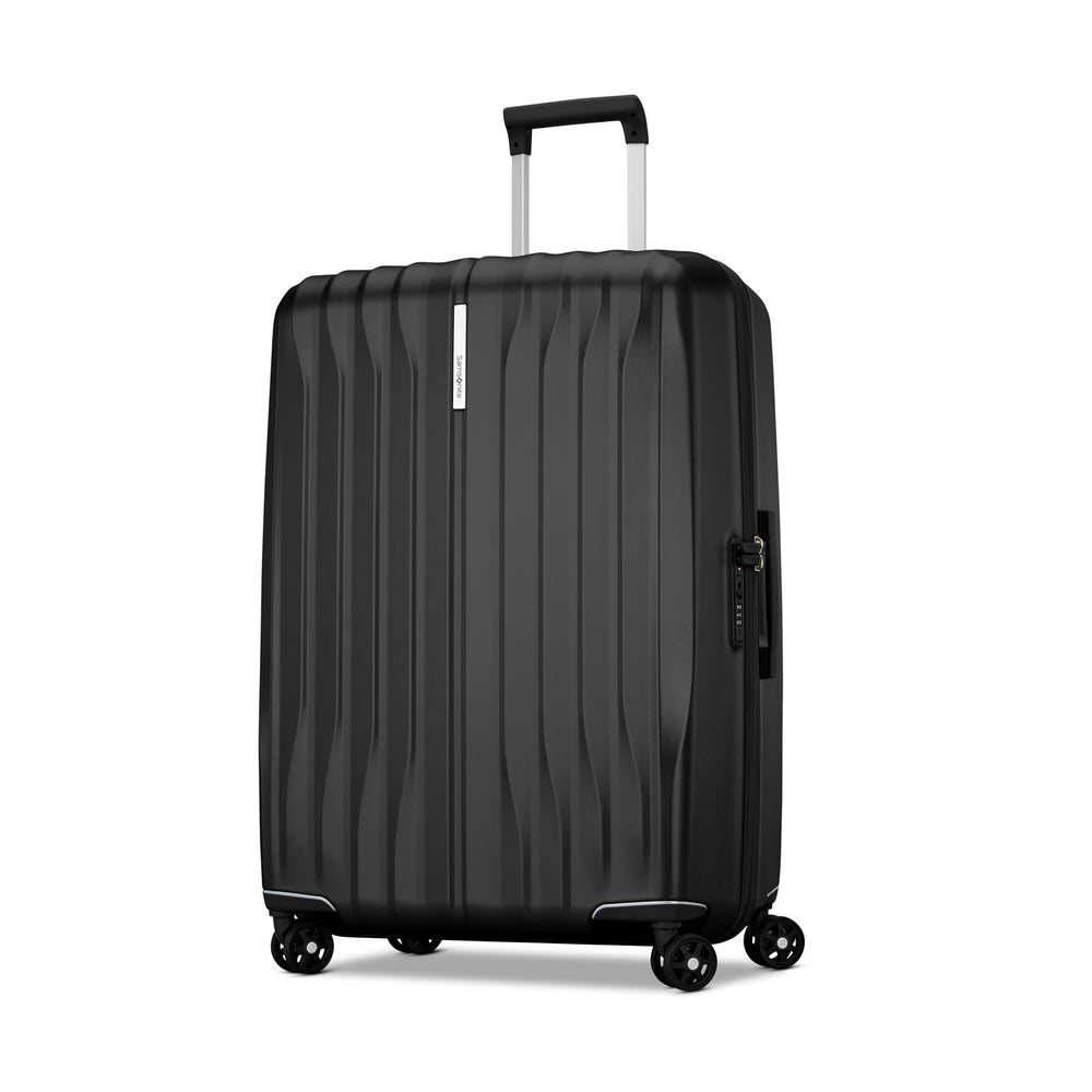 Valise Uplift HS de Samsonite de grande taille