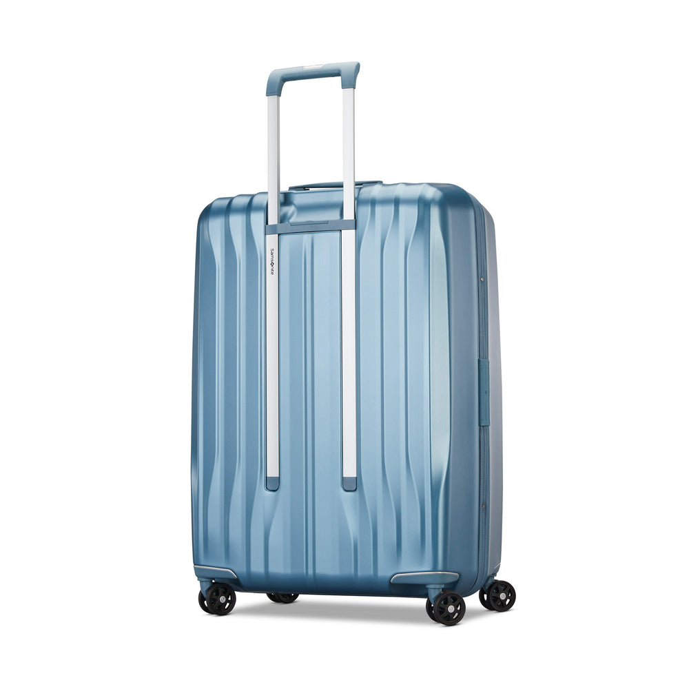 Valise Uplift HS de Samsonite de grande taille