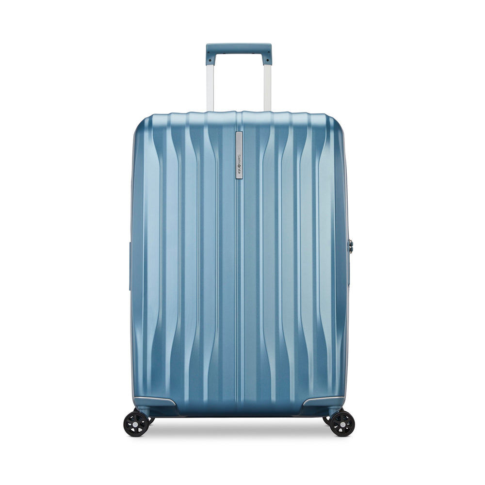 Valise Uplift HS de Samsonite de grande taille