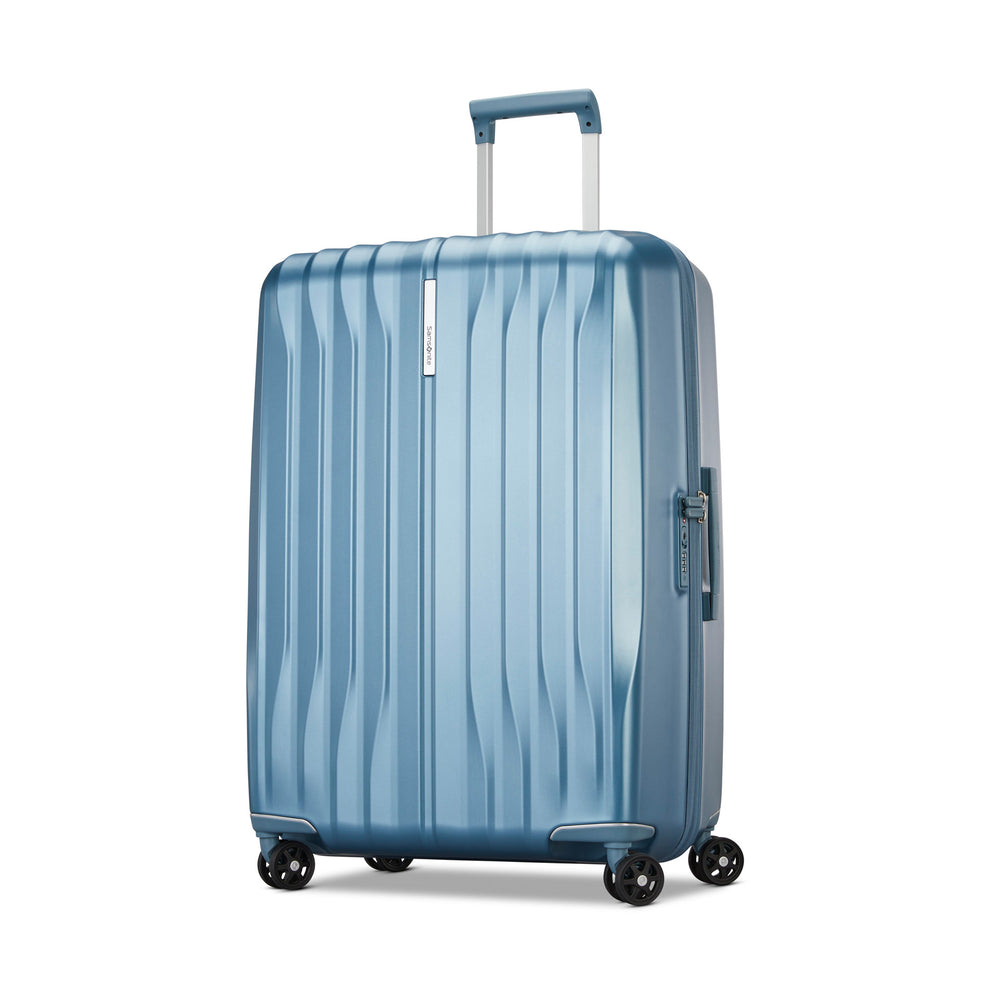 Valise Uplift HS de Samsonite de grande taille