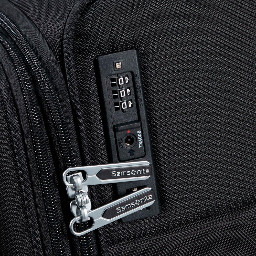 Samsonite Urbify Grande