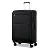 Samsonite Urbify Grande