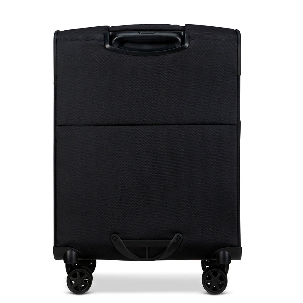 Valise de cabine Samsonite Urbify