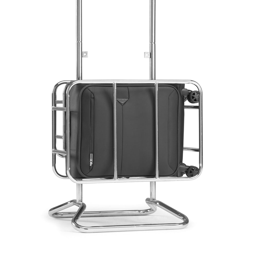 Valise de cabine Samsonite Urbify