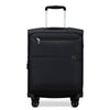 Valise de cabine Samsonite Urbify