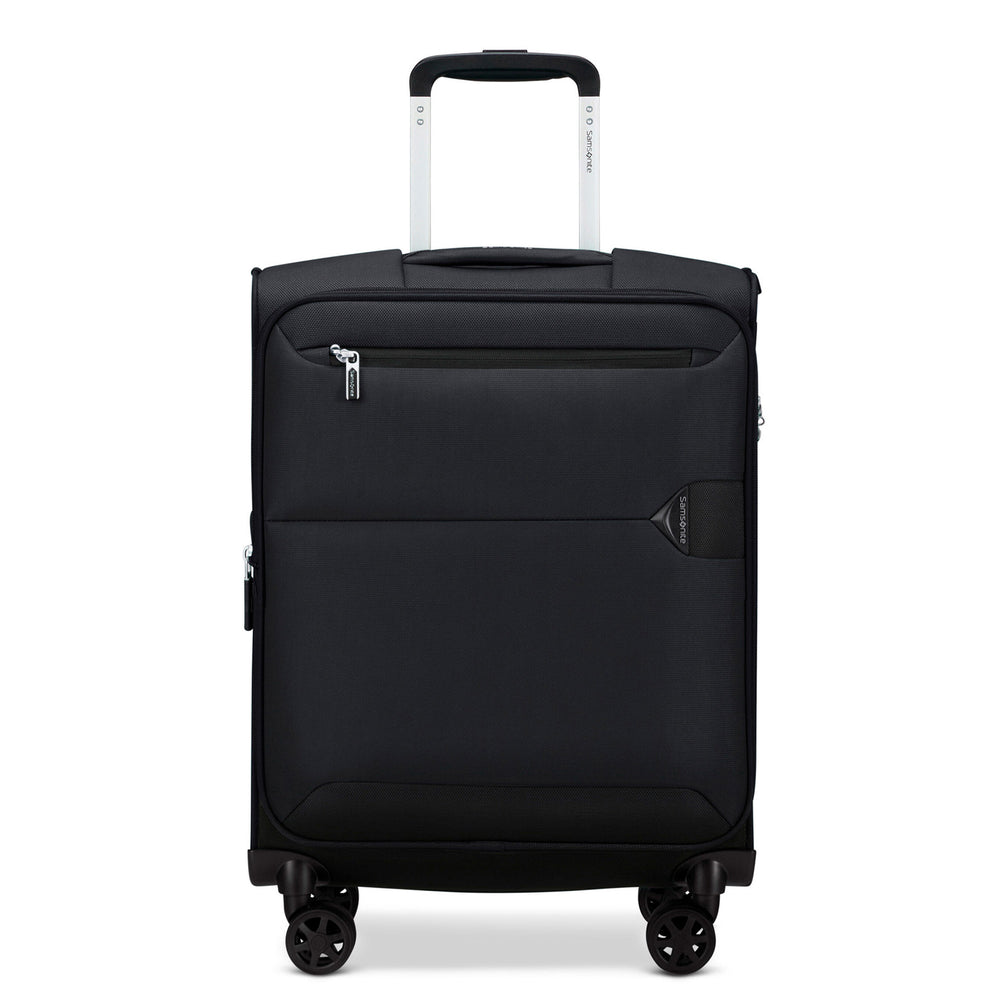 Valise de cabine Samsonite Urbify