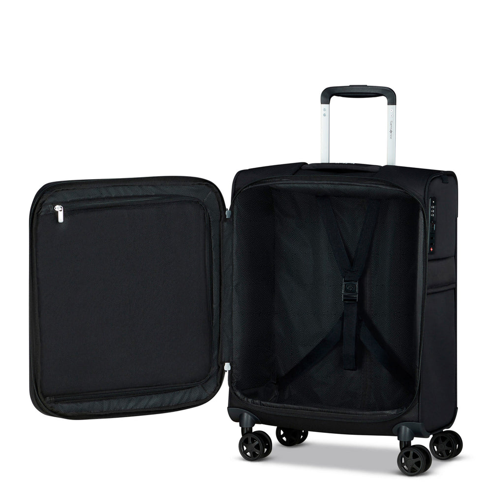 Valise de cabine Samsonite Urbify