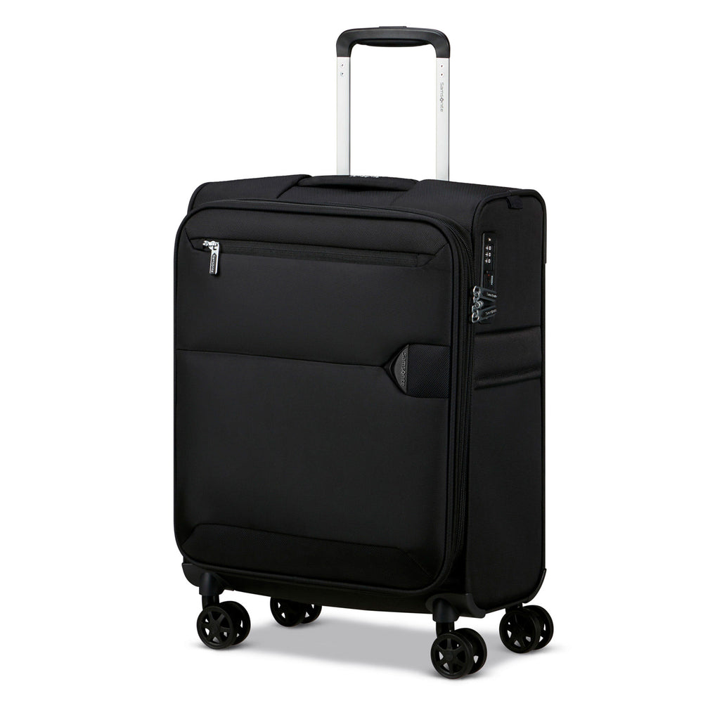 Valise de cabine Samsonite Urbify